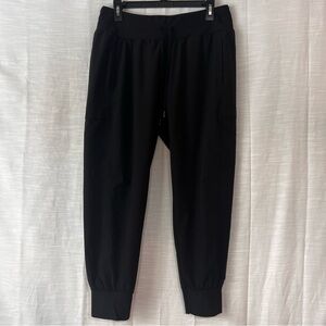 Women’s CALIA Black Joggers